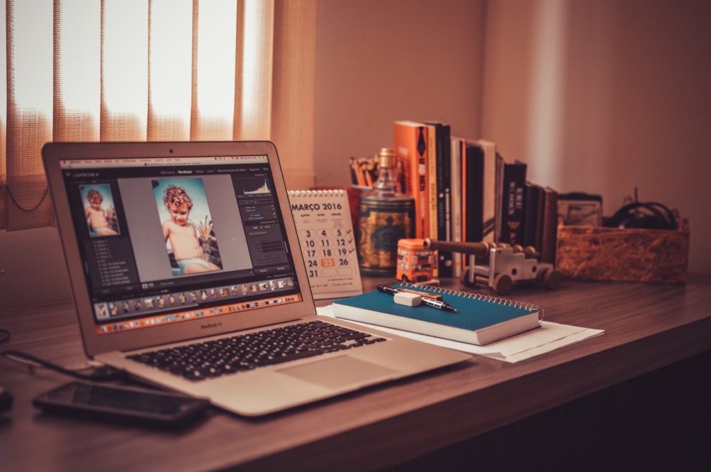 top photo editing apps