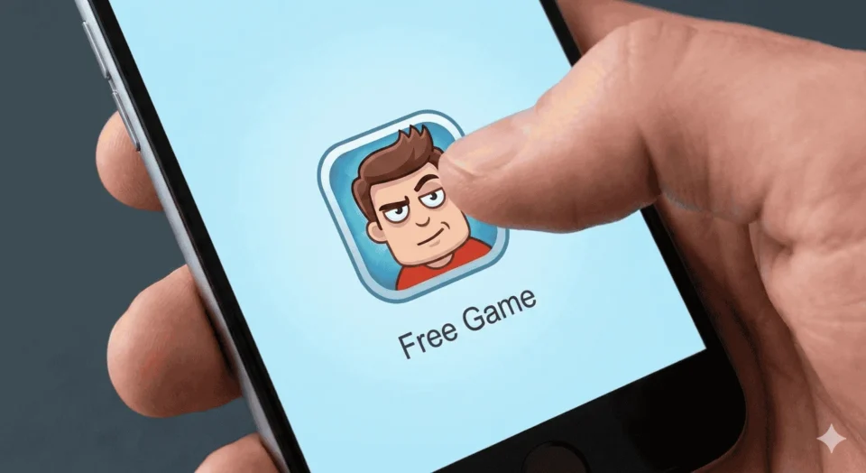 Delete These 6 Games Now